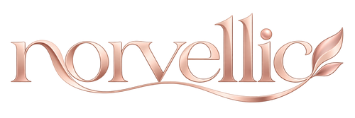 norvellic
